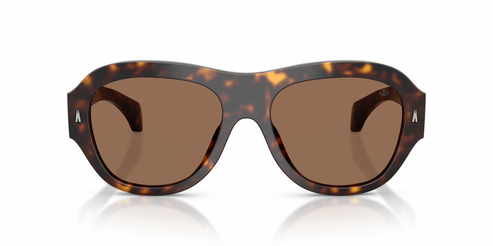 Moncler ME6015U 300273 Elevane 